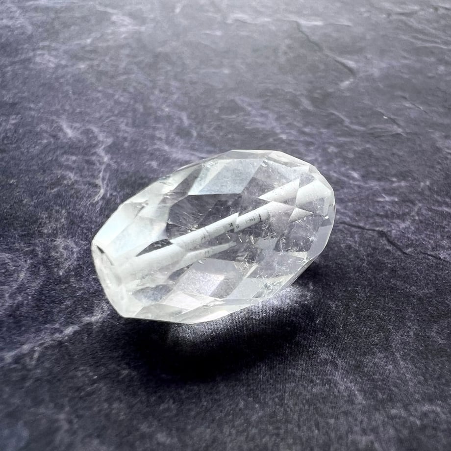 6a73eecb66372a1627b16ad7