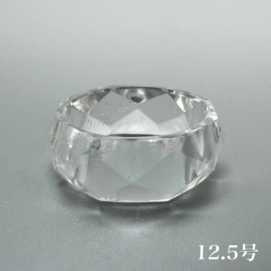 613430c7603feb565db4f754