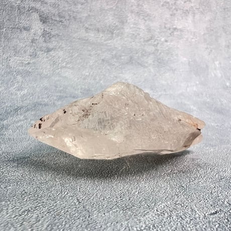 【カイラス産】カイラス産天然ヒマラヤ水晶/Kailash Himalayan Quartz