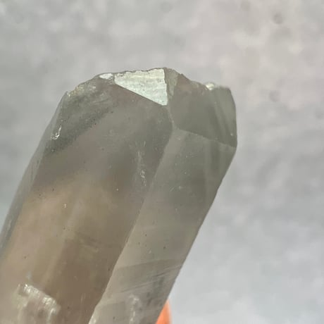 【マナスル産】天然ヒマラヤ水晶②/Manaslu Himalayan Quartz
