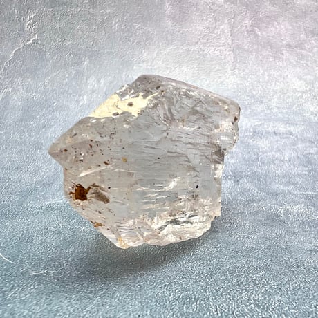 【ガネッシュヒマール産】天然ヒマラヤ水晶/Ganesh Himal Himalayan Quartz