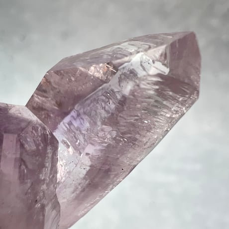 【ベラクルス産】アメシストクラスター4️⃣ /Veracruz Amethyst Cluster