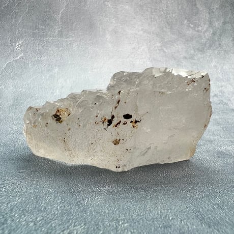 【ガネッシュヒマール産】天然ヒマラヤ水晶/Ganesh Himal Himalayan Quartz