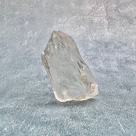 【ガネッシュヒマール産】天然ヒマラヤ水晶/Ganesh Himal Himalayan Quartz