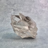 【カイラス産】カイラス産天然ヒマラヤ水晶/Kailash Himalayan Quartz