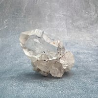 【ガネッシュヒマール産】天然ヒマラヤ水晶/Ganesh Himal Himalayan Quartz