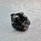 ネパール🇳🇵ジャジャルコット産天然ヒマラヤブラックトルマリン①/Nepal Jajarkot Himalayan Natural Black Tourmaline