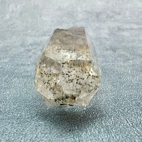 【ガネッシュヒマール産】天然ヒマラヤ水晶/Ganesh Himal Himalayan Quartz