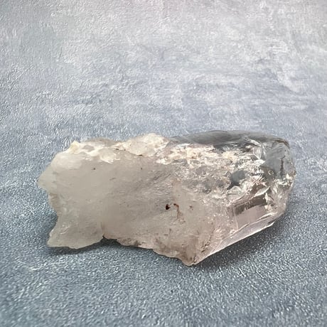 【ガネッシュヒマール産】天然ヒマラヤ水晶/Ganesh Himal Himalayan Quartz