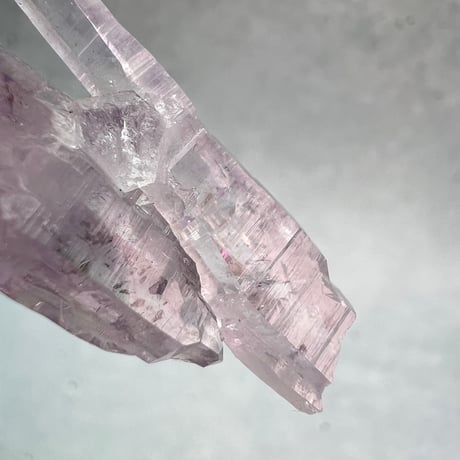 【ベラクルス産】アメシストクラスター2️⃣/Veracruz Amethyst Cluster