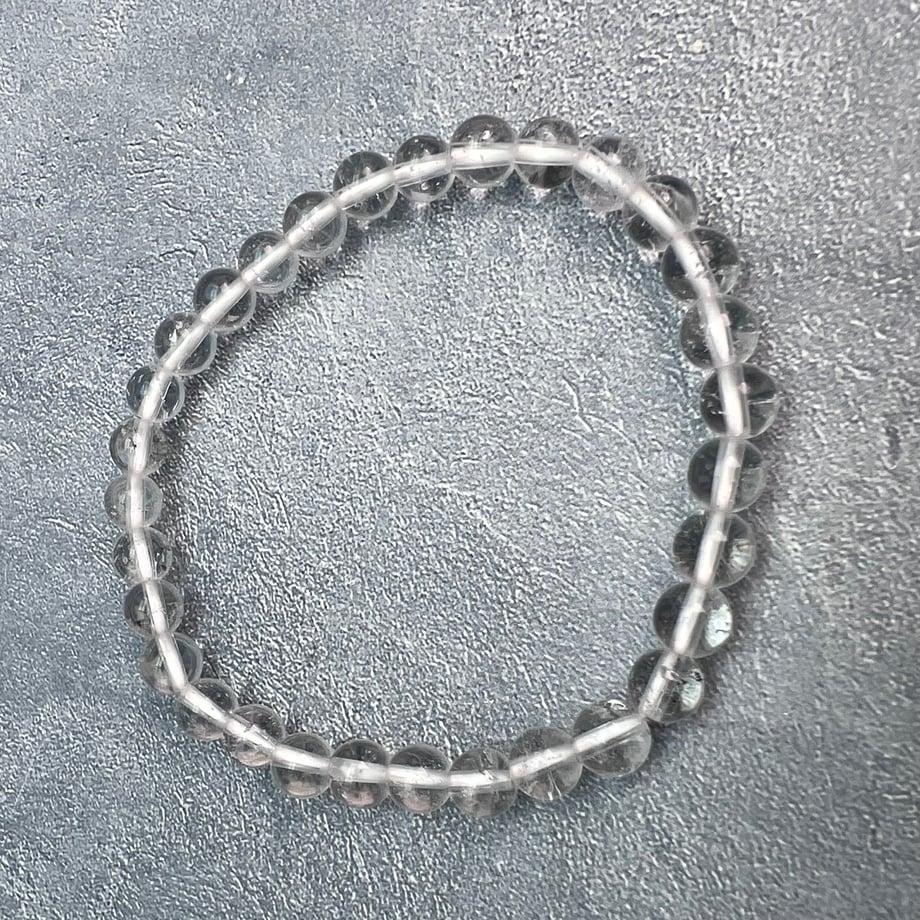 607408901e746b2dc1b2060b