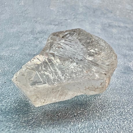 【ガネッシュヒマール産】天然ヒマラヤ水晶/Ganesh Himal Himalayan Quartz