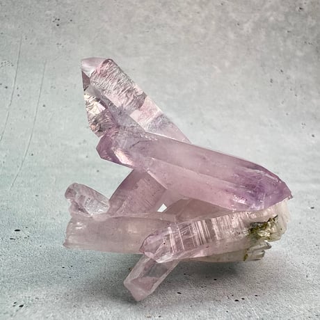 【ベラクルス産】アメシストクラスター4️⃣ /Veracruz Amethyst Cluster