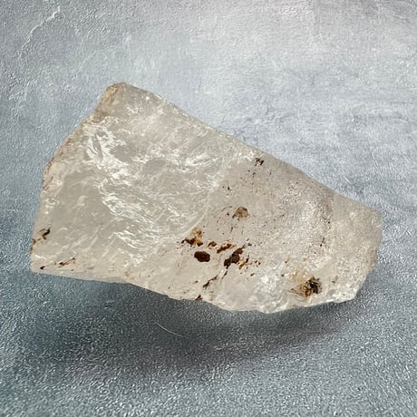 【ガネッシュヒマール産】天然ヒマラヤ水晶/Ganesh Himal Himalayan Quartz