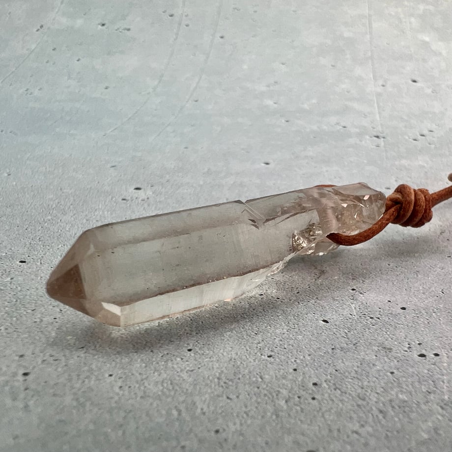 6ac74447c04916a261950557