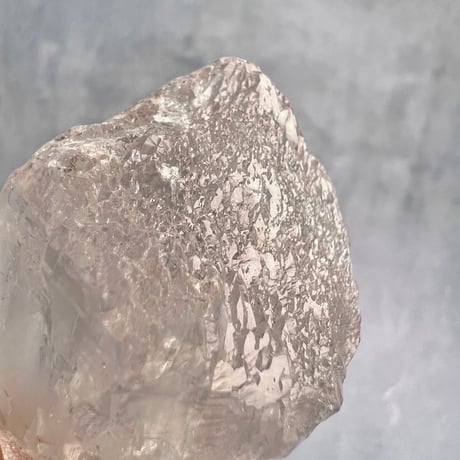 【カイラス産】カイラス産天然ヒマラヤ水晶/Kailash Himalayan Quartz