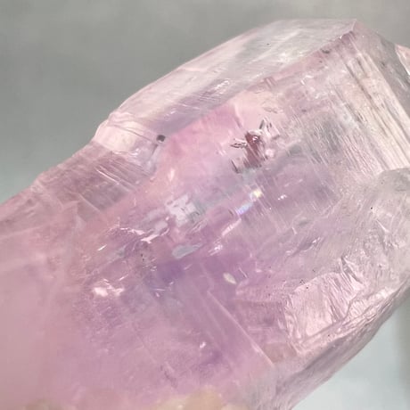 【ベラクルス産】アメシストクラスター3️⃣Veracruz Amethyst Cluster