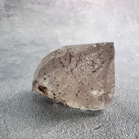 【カイラス産】カイラス産天然ヒマラヤ水晶/Kailash Himalayan Quartz