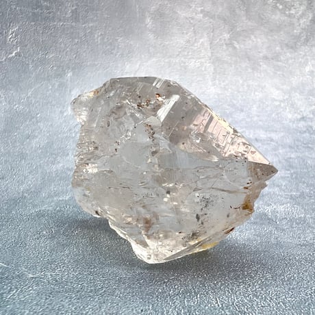 【ガネッシュヒマール産】天然ヒマラヤ水晶/Ganesh Himal Himalayan Quartz