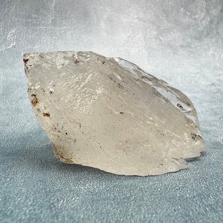 【ガネッシュヒマール産】天然ヒマラヤ水晶/Ganesh Himal Himalayan Quartz