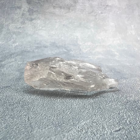 【カイラス産】カイラス産天然ヒマラヤ水晶/Kailash Himalayan Quartz