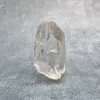 【ガネッシュヒマール産】天然ヒマラヤ水晶/Ganesh Himal Himalayan Quartz