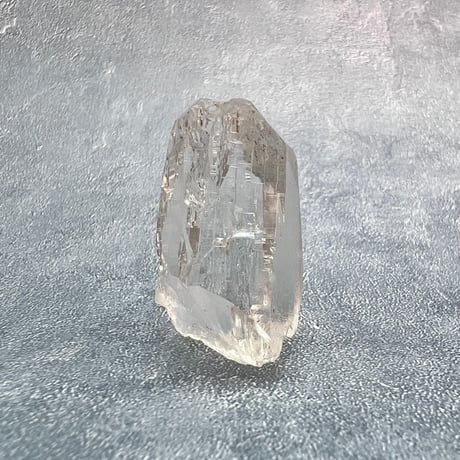 【ガネッシュヒマール産】天然ヒマラヤ水晶/Ganesh Himal Himalayan Quartz
