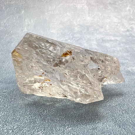 【ガネッシュヒマール産】天然ヒマラヤ水晶/Ganesh Himal Himalayan Quartz