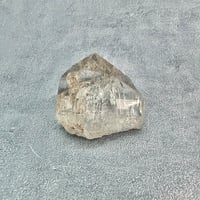 【ガネッシュヒマール産】天然ヒマラヤ水晶/Ganesh Himal Himalayan Quartz