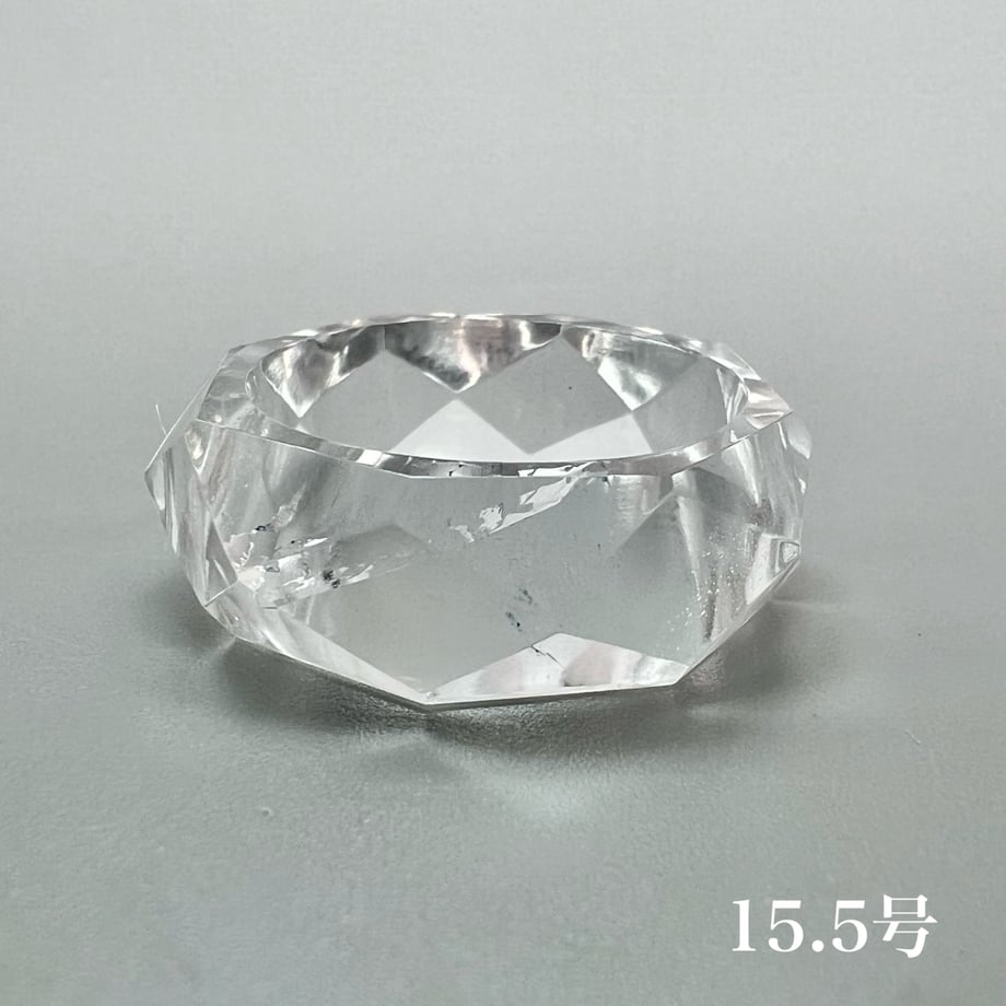 613430c7603feb565db4f754