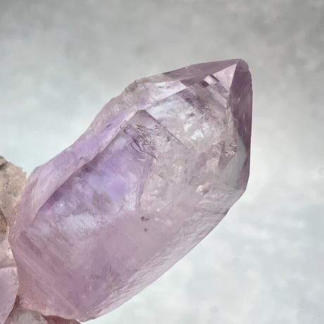 【ベラクルス産】アメシストクラスター3️⃣Veracruz Amethyst Cluster