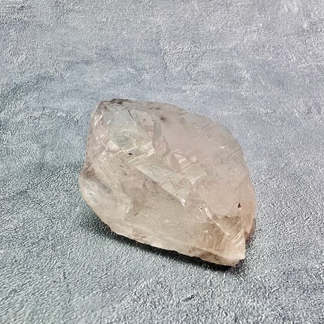 【カイラス産】カイラス産天然ヒマラヤ水晶/Kailash Himalayan Quartz