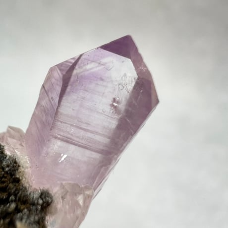【ベラクルス産】アメシストクラスター3️⃣Veracruz Amethyst Cluster