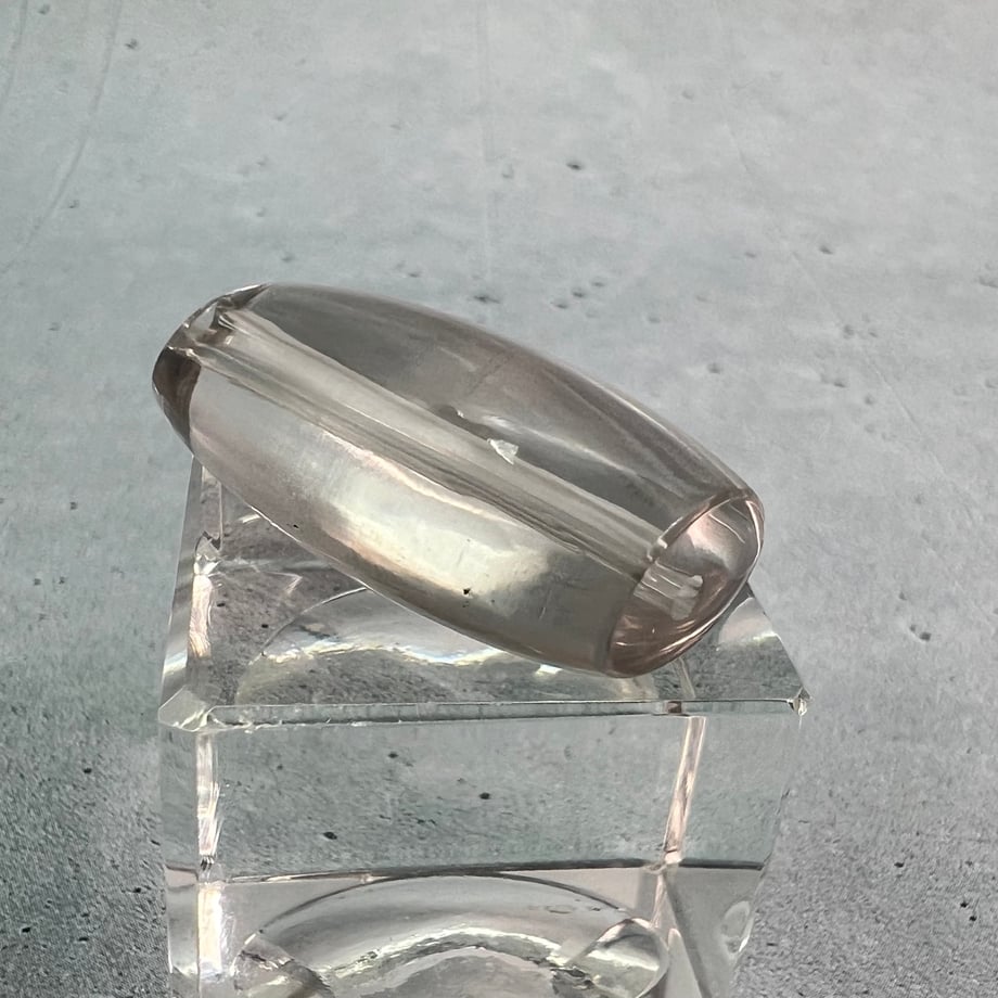 6ae03bddeadd735a97bab9f2