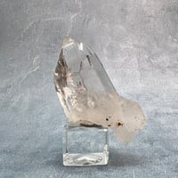 【ガネッシュヒマール産】天然ヒマラヤ水晶/Ganesh Himal Himalayan Quartz