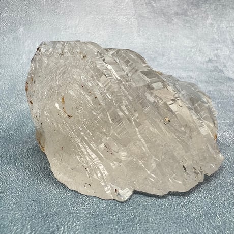 【ガネッシュヒマール産】天然ヒマラヤ水晶/Ganesh Himal Himalayan Quartz