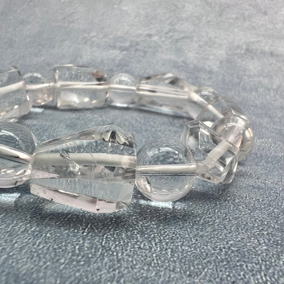 6a61be7509d6301615ab0293