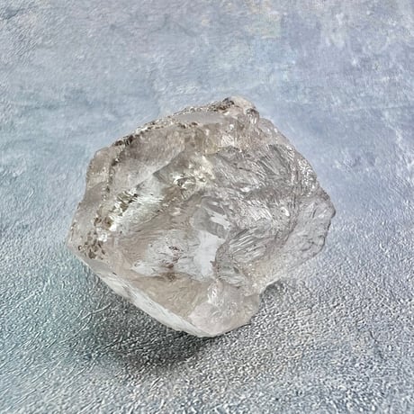 【カイラス産】カイラス産天然ヒマラヤ水晶/Kailash Himalayan Quartz