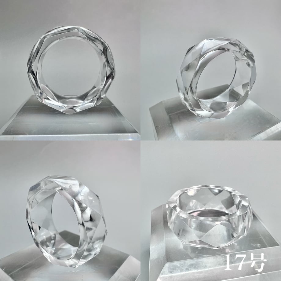 61343024306ad33db946c2d5