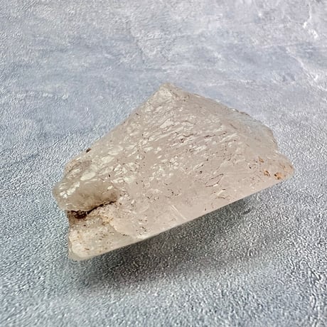 【カイラス産】カイラス産天然ヒマラヤ水晶/Kailash Himalayan Quartz