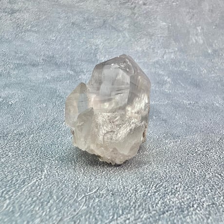 【カイラス産】カイラス産天然ヒマラヤ水晶/Kailash Himalayan Quartz