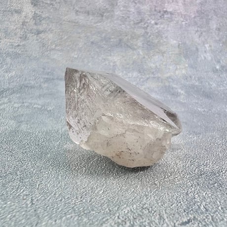 【カイラス産】カイラス産天然ヒマラヤ水晶/Kailash Himalayan Quartz