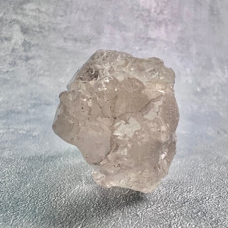 【カイラス産】カイラス産天然ヒマラヤ水晶/Kailash Himalayan Quartz