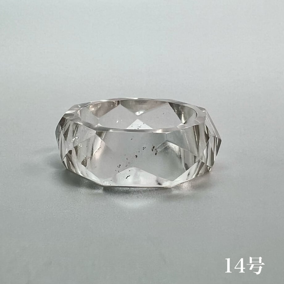 613430c7603feb565db4f754