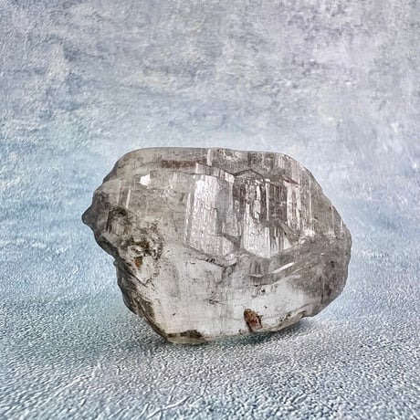 【カイラス産】カイラス産天然ヒマラヤ水晶/Kailash Himalayan Quartz