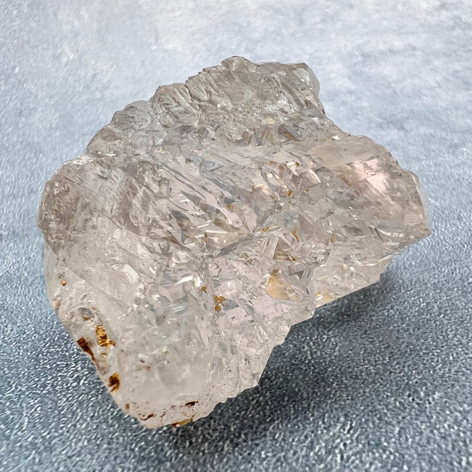 6a698474e68498b5a4d5e63d