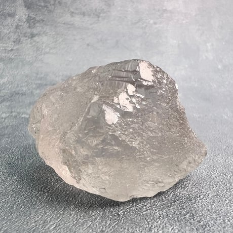 【カイラス産】カイラス産天然ヒマラヤ水晶/Kailash Himalayan Quartz