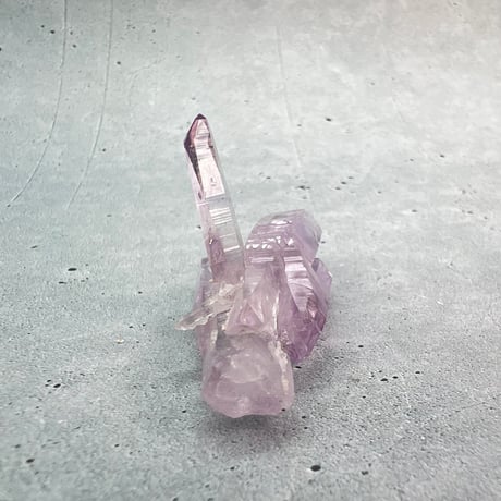 【ベラクルス産】アメシストクラスター2️⃣/Veracruz Amethyst Cluster