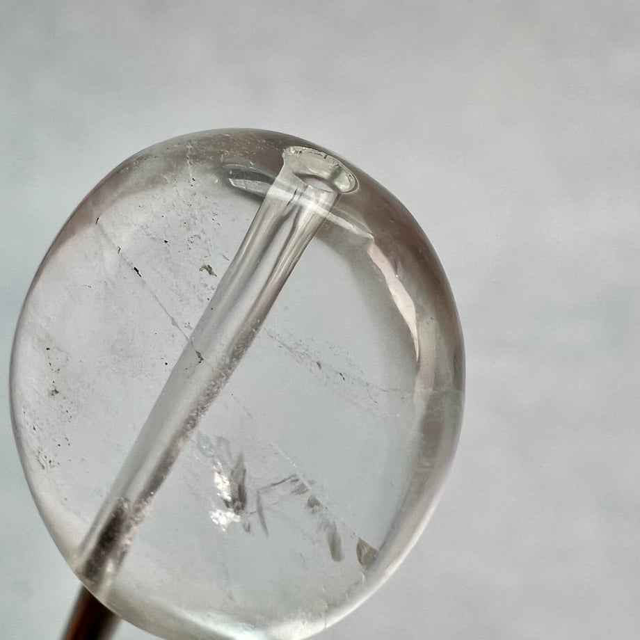 6ab60000bc08e93dc1e0edd6