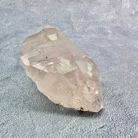 【カイラス産】カイラス産天然ヒマラヤ水晶/Kailash Himalayan Quartz